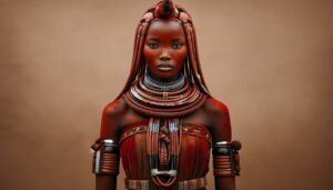 himba-8392297_1280