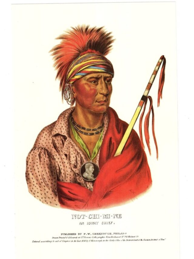 The Sauk, also known as the Sac, are a Native American tribe with a rich history rooted in the Midwest.